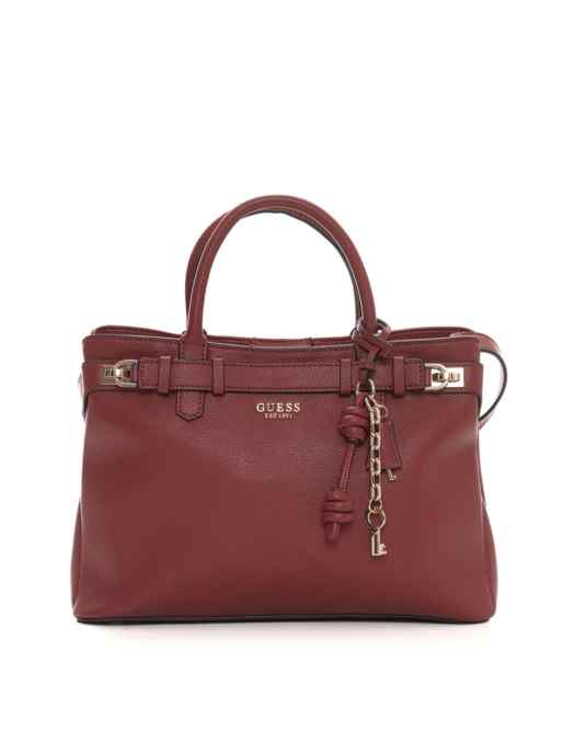 Le 7 borse da collezionare e con cui scaldarsi il cuore nell'autunno-inverno 2025/26