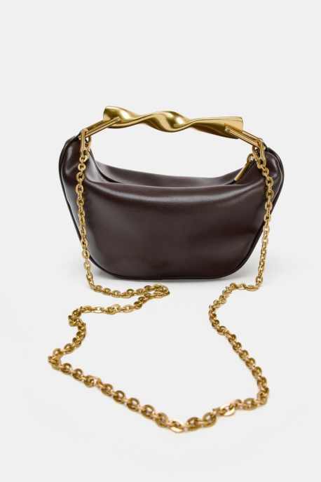 Le 7 borse da collezionare e con cui scaldarsi il cuore nell'autunno-inverno 2025/26