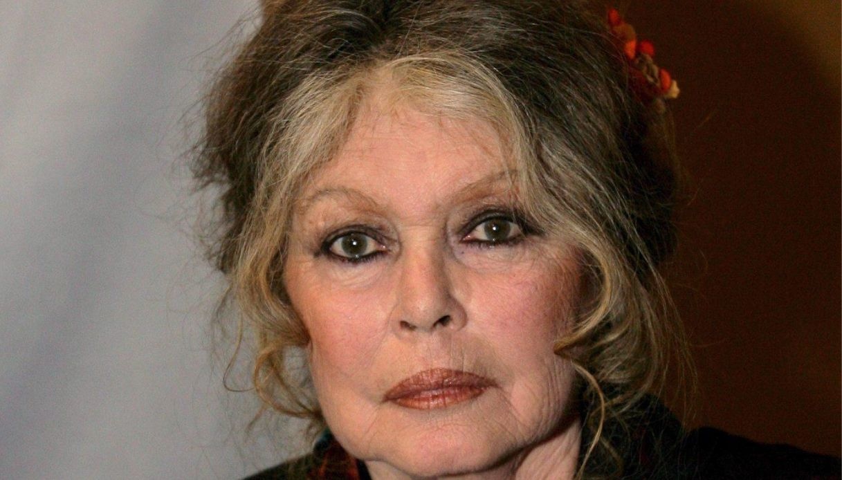 Brigitte Bardot di nuovo in ospedale: “Ricoverata da 10 giorni”. Le condizioni