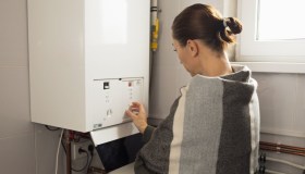 Caldaia, gli errori più comuni e come risolverli
