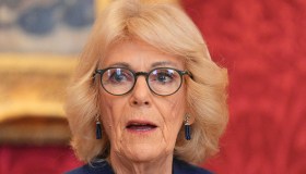 Re Carlo, il tentato omicidio di Camilla in un thriller agghiacciante