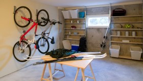 Cantina, come pulirla senza impazzire e ogni quanto farlo