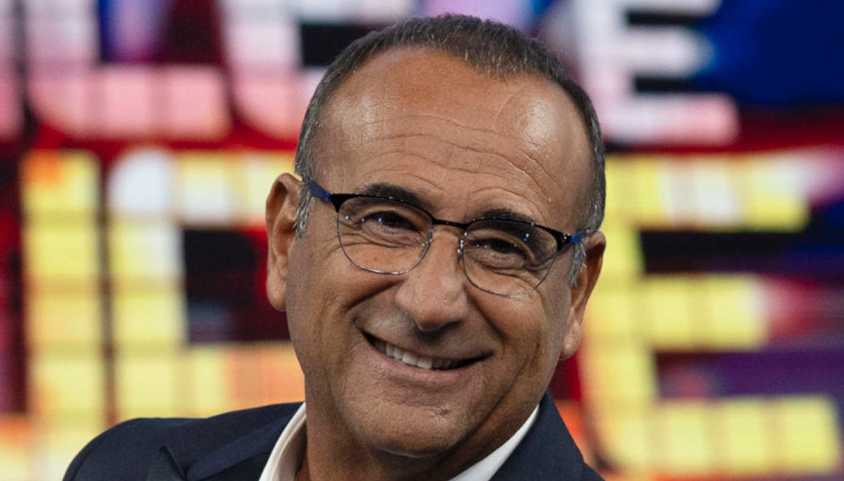 Anticipazioni Tale e Quale Show del 7 novembre, le imitazioni della finale Anticipazioni Tale e Quale Show del 7 novembre, le imitazioni della finale