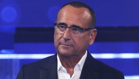 Sanremo 2026, Conti travolto dai Big: deve prendere la scelta più difficile