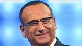 Sanremo Giovani al via l’11 novembre, puntate e concorrenti: cosa succede a chi vince