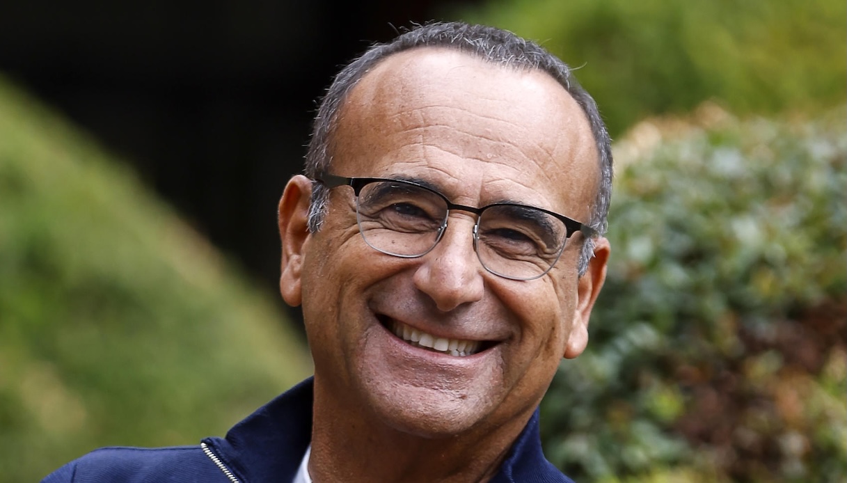 Lo Zecchino D’Oro 2025, quando vederlo, le canzoni in gara e il finale con Carlo Conti