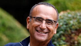 Lo Zecchino D’Oro 2025, quando vederlo, le canzoni in gara e il finale con Carlo Conti