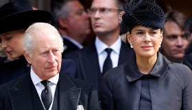 Re Carlo, Lady Windsor confessa: “La vita della Famiglia Reale è un inferno totale”