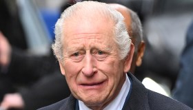 Re Carlo, una spia a Palazzo: “Ha venduto informazioni segrete”