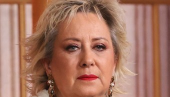 Ballando con le Stelle, Carolyn Smith svela il malore in diretta: "Non riuscivo a muovermi"