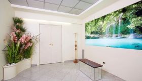 L’ultimo addio, con delicatezza e intimità: la scelta dell’agenzia funebre per una carezza all’anima