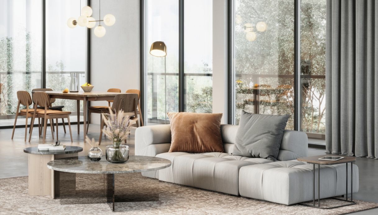 casa italia 1930 1960 il design made in italy nel cuore di parigi