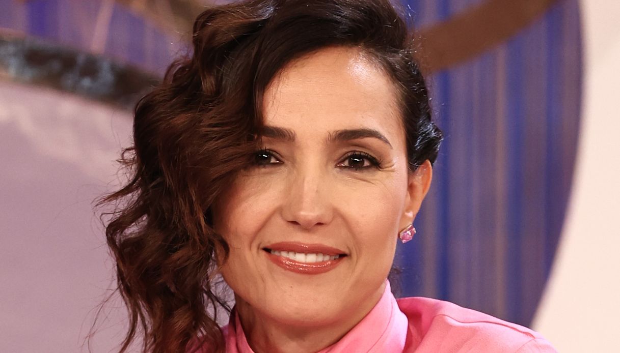 La Volta Buona, le pagelle del 28 novembre: Rosanna Fratello inespugnabile (8), la gaffe di Caterina Balivo (4)