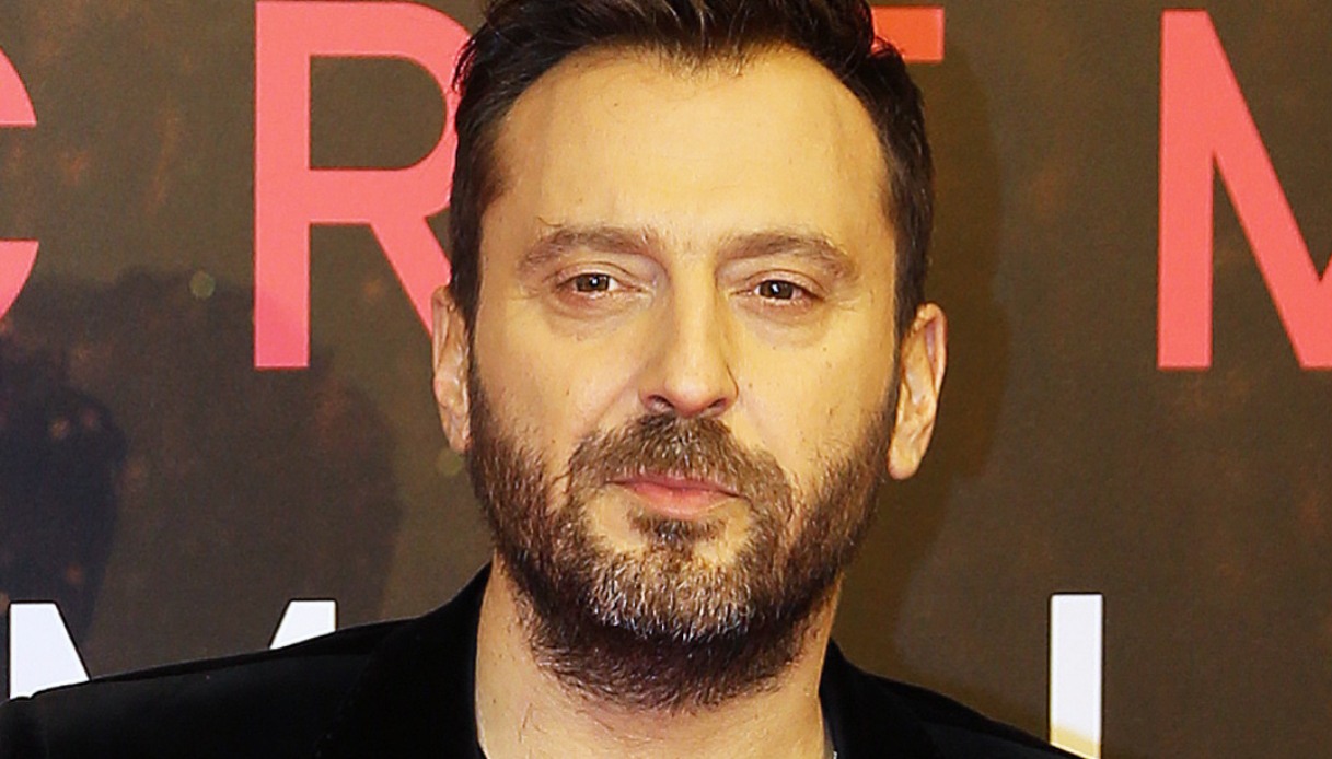 Ragazze facili, testo e significato del nuovo brano di Cesare Cremonini