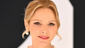 Charlene di Monaco tra diamanti e smeraldi: incontro sfiorato con Emanuele Filiberto di Savoia