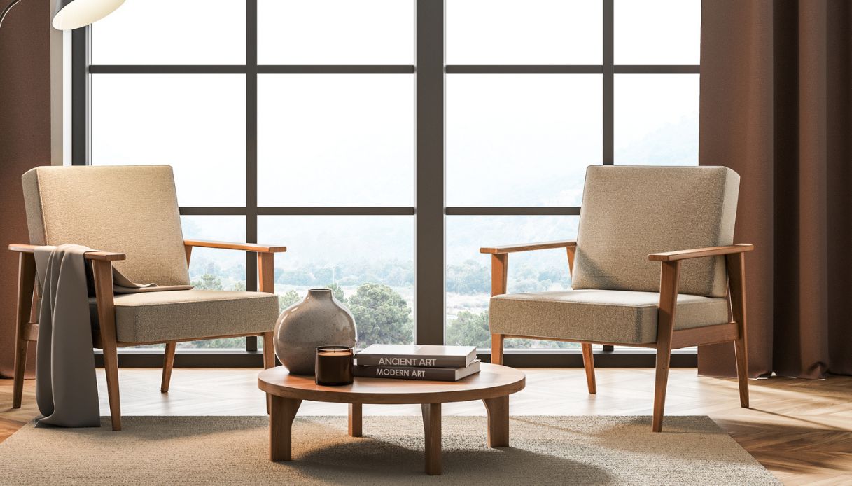 Coffee table books, i libri (bellissimi) di arte, fotografia e design per un living che non passa inosservato Coffee table books, i libri (bellissimi) di arte, fotografia e design per un living che non passa inosservato