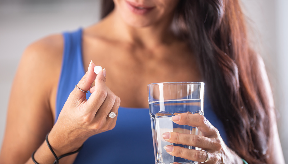 colesterolo cattivo cos8217232 e come funziona enlicitide il nuovo farmaco per abbassare l8217ldl