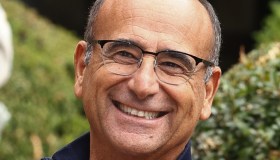 Sanremo 2026, Carlo Conti annuncia i Big al Tg1. Da Fedez a Patty Pravo, chi vedremo all’Ariston