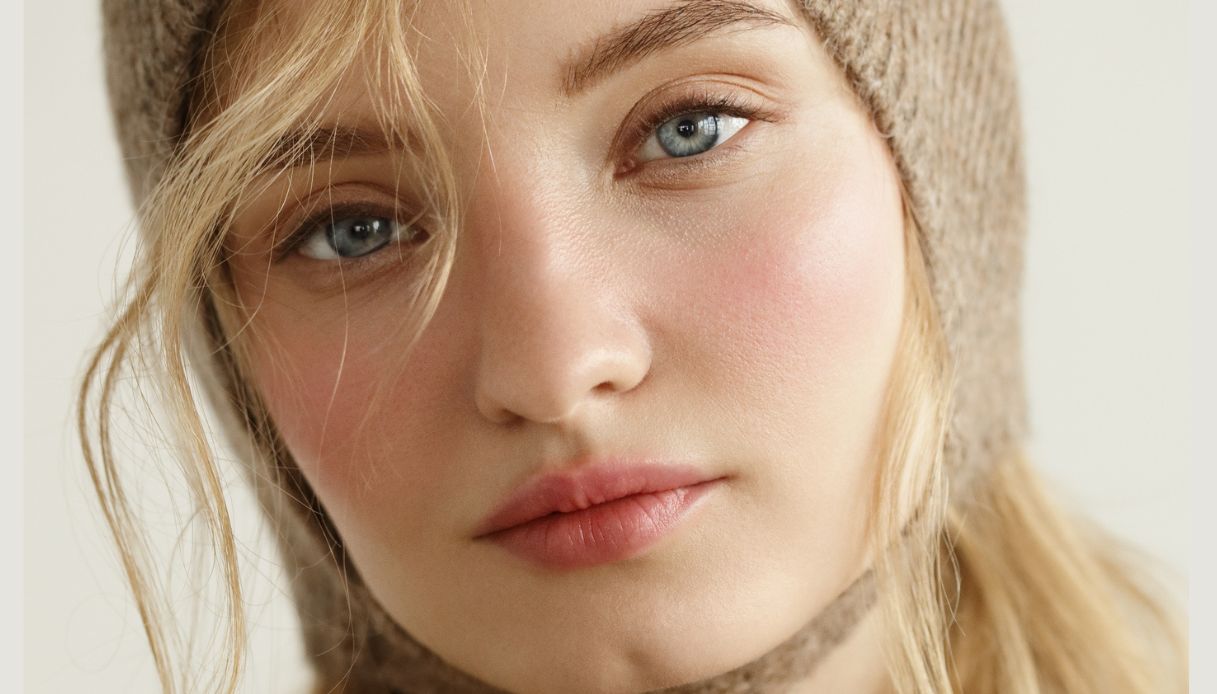 È ora di investire sul correttore cancella età più venduto. Con la promo Amazon compri adesso e fai scorta tutto l’anno È ora di investire sul correttore cancella età più venduto. Con la promo Amazon compri adesso e fai scorta tutto l’anno