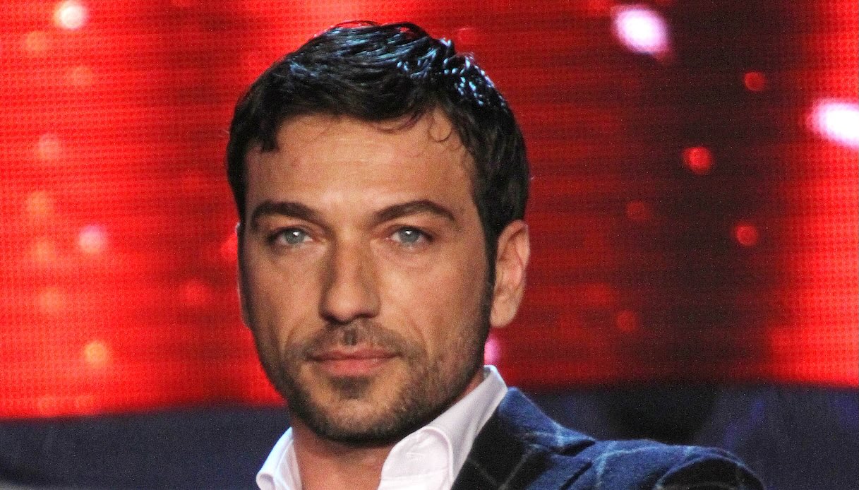 Costantino Vitagliano, il racconto della malattia a Verissimo: “Non riuscivo a tirare su mia figlia”