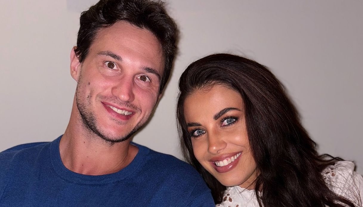 Eleonora Boi mamma tris, è nato Ercole: la luce dopo l’incidente di 3 mesi fa Eleonora Boi mamma tris, è nato Ercole: la luce dopo l’incidente di 3 mesi fa