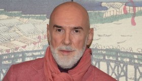 Diego Dalla Palma: “Ho programmato la mia morte. Sarà prima degli 80 anni”