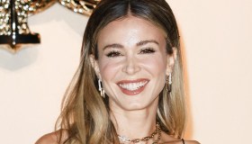 Anticipazioni Tu Sì Que Vales, la semifinale: gli ospiti e le esibizioni del 29 novembre