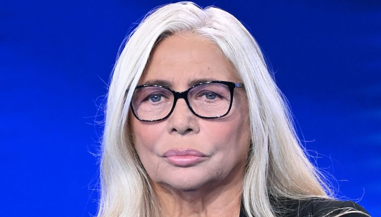 domenica in le anticipazioni del 9 novembre gli ospiti di mara venier e l8217intervista pi249 attesa da Dilei.it domenica in le anticipazioni del 9 novembre gli ospiti di mara venier e l8217intervista pi249 attesa