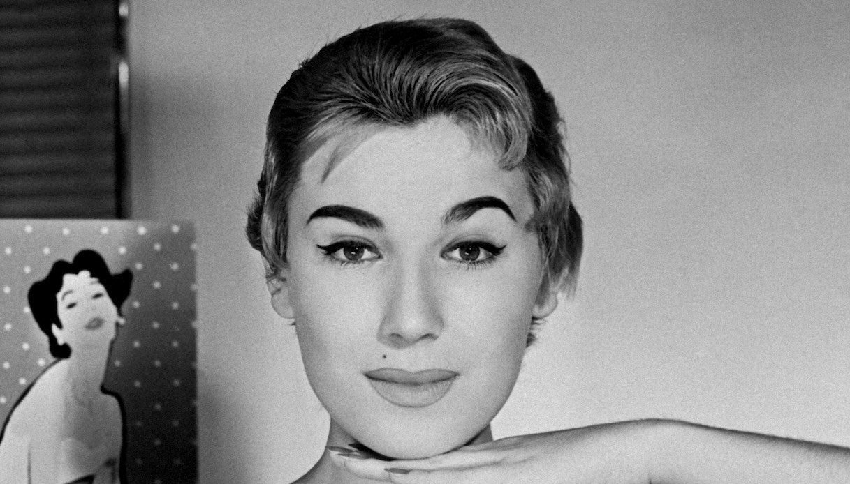 Morto Lorenzo Buffon, chi era l’ex moglie Edy Campagnoli