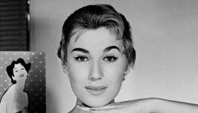 Morto Lorenzo Buffon, chi era l’ex moglie Edy Campagnoli