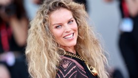 Eva Herzigova: vita, amori e carriera di una top immortale