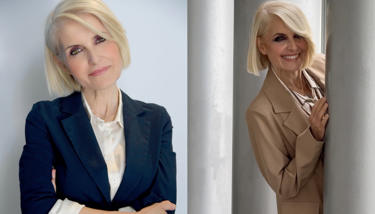 Federica Gentile tra radio, TV e streaming