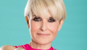 Federica Gentile tra radio, streaming e TV: dove e quando vederla in Quelli che il cinema