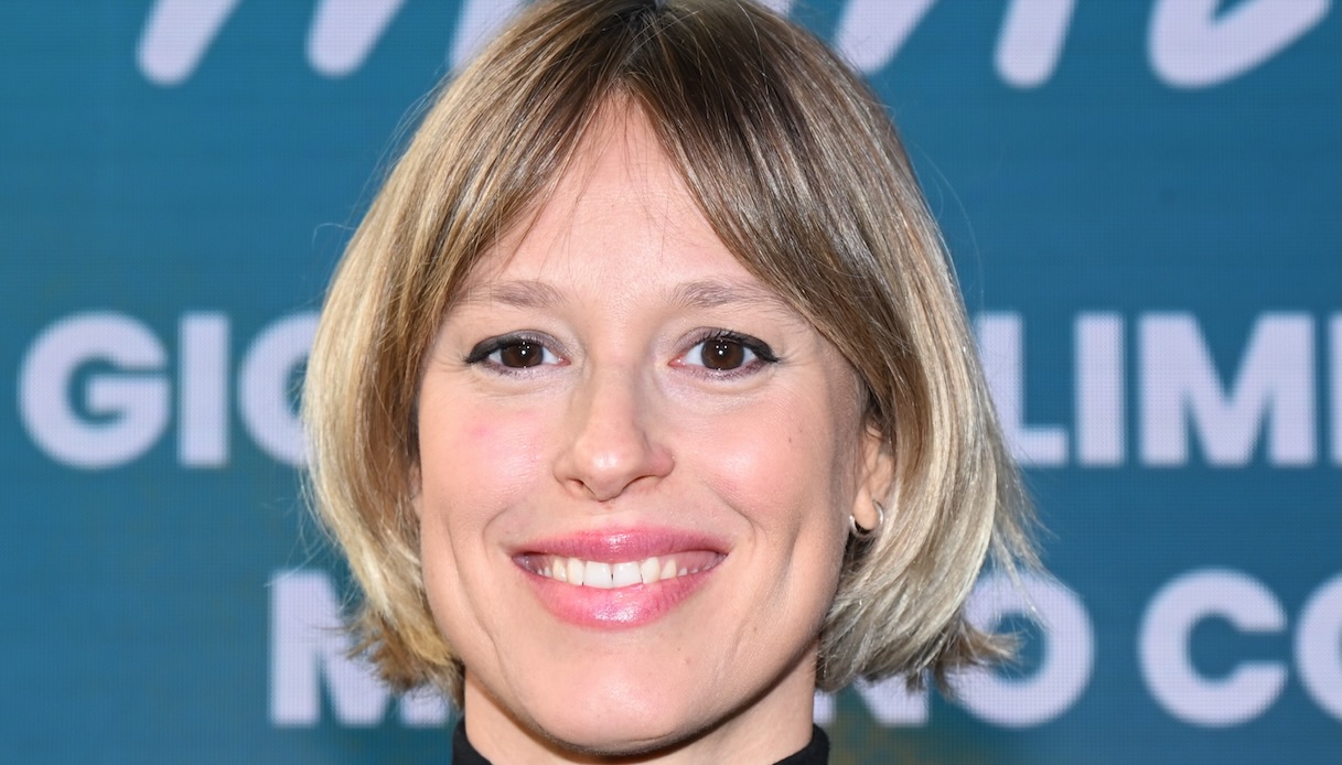 Che tempo che fa, anticipazioni del 9 novembre: Federica Pellegrini tra gli ospiti Che tempo che fa, anticipazioni del 9 novembre: Federica Pellegrini tra gli ospiti