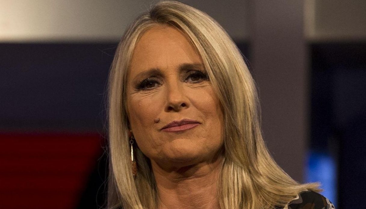 Chi l’ha visto, anticipazioni del 5 novembre: il ritrovamento della donna scomparsa Chi l’ha visto, anticipazioni del 5 novembre: il ritrovamento della donna scomparsa