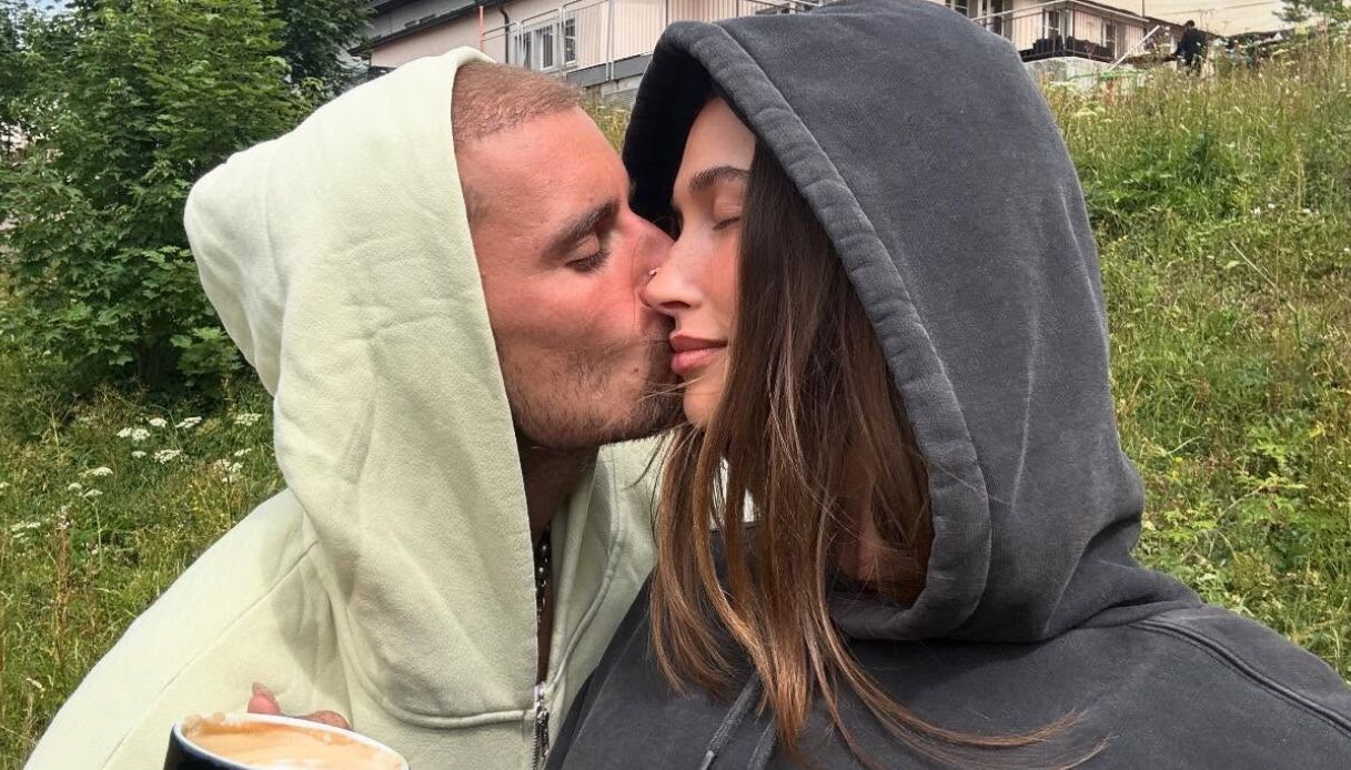 Matchy matchy dentro e fuori casa. 13 felpe per tutta la famiglia a meno di 15 euro