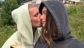 Matchy matchy dentro e fuori casa. 13 felpe per tutta la famiglia a meno di 15 euro