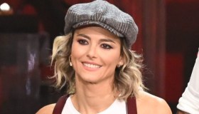 Anticipazioni Ballando con le Stelle dell’8 novembre: incognita su Delogu e Fialdini