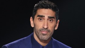 Filippo Magnini tagliente a Belve su Federica Pellegrini: “Non mi ha lasciato un bel ricordo”