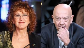 Enrico Ruggeri contro Fiorella Mannoia: l’errore nel testo di Quello che le donne non dicono