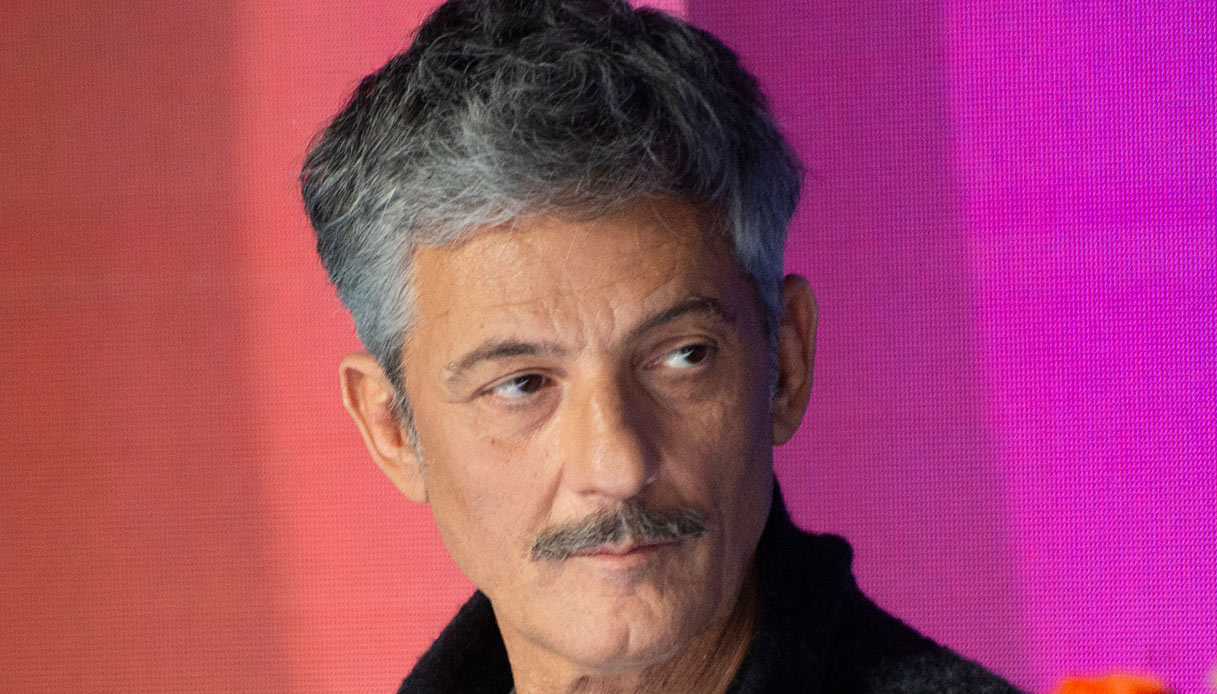 Fiorello a La Pennicanza il messaggio più triste: “Lui era il re”