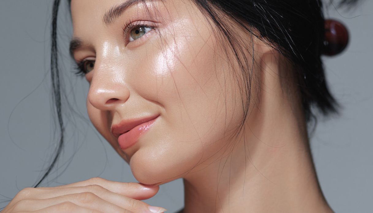 Dimentica le lunghe routine anti rughe: questo kit Foreo in sconto Black Friday è tutto ciò di cui ha bisogno la tua pelle