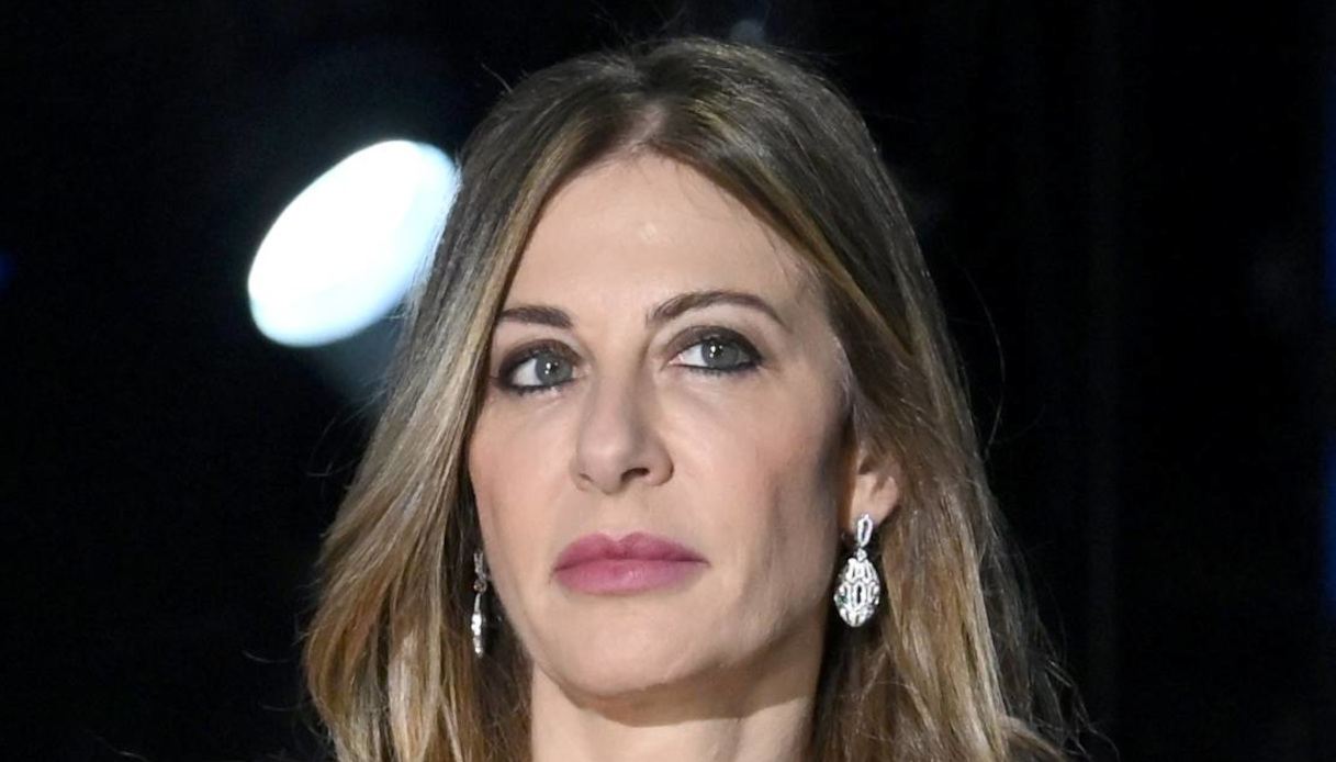 Belve, Francesca Fagnani conferma lo stop e svela il prossimo ospite