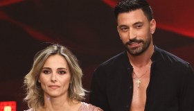 Ballando con le Stelle, Francesca Fialdini frena le polemiche e mostra il referto: “Non ero tenuta a farlo”