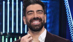 Sanremo Giovani, chi si sfida nella seconda puntata: orario e dove vederlo