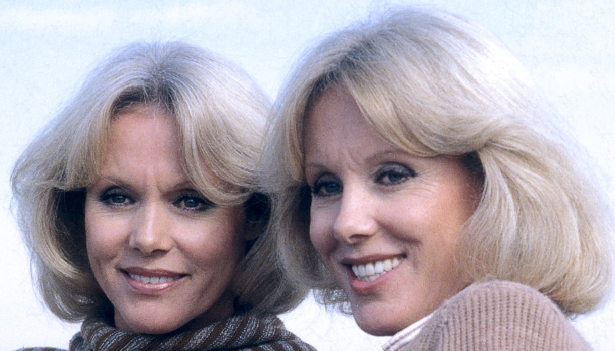 gemelle kessler gli ultimi giorni raccontati dall8217amica ellen aveva avuto una ischemia