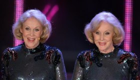 Gemelle Kessler, niente sepoltura insieme e l’eredità divisa