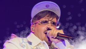 Geolier, perché parlano tutti della sua nuova canzone Fotografia