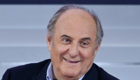 Manuel Bonanomi, chi è il vincitore de La Ruota dei Campioni