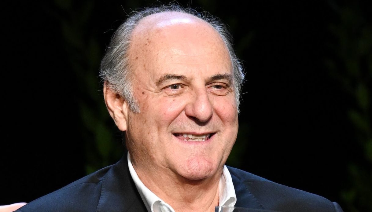 gerry scotti in prima serata con la ruota della fortuna c8217232 la data